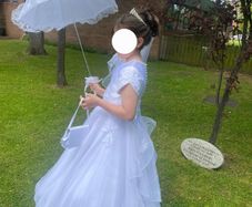 communion