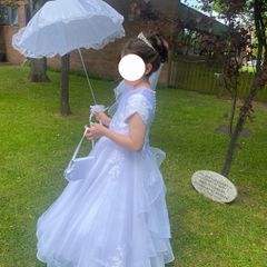 communion