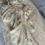 Wedding Dress Ian Stuart Image 7