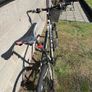 cube acid hardtail Image 5