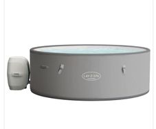 Lay-Z-Spa Singapore AirJet Plus 5 Person Hot Tub