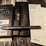 Dell Latitude 7320 Pen Image 4