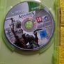 Assassins Creed 3 III xbox 360 games Original Image 4