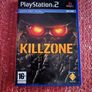 Killzone Game Ps2 Image 3