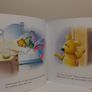 Sleep Tight Little One, Hardback Storybook Image 9