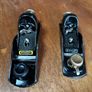 Stanley 60 1/2 Block Plane Image 10