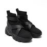 Michael Kors shoes Image 3