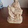 Pieta Image 6