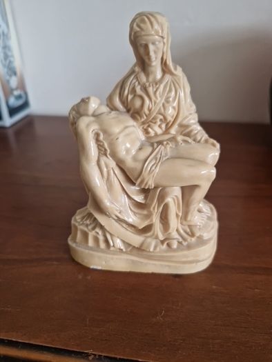 Pieta