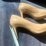 LK Bennett heels Image 8