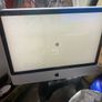 2- Apple iMac computers Image 2