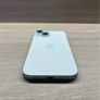 Iphone 15 Image 6