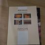 DIY woodwork books Image 2
