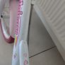 Bike - Girl Unicorn Bike 16" Image 3