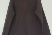 Regatta Thermal Jumper 7-8