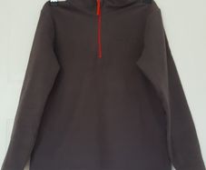 Regatta Thermal Jumper 7-8