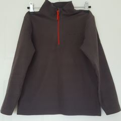 Regatta Thermal Jumper 7-8
