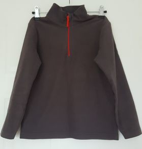 Regatta Thermal Jumper 7-8