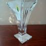 Waterford crystal Image 3