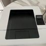 HP Laser Jet Pro 4002dn Image 3