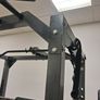 Squat Rack Image 6