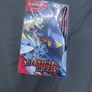 Pokemon Destined Rivals Booster Box Image 2