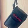 Retro Fujifilm Big View-Finder Auto 10 35mm camera Image 4