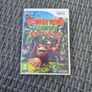 Donkey Kong Country Returns for Nintendo Wii. Image 5