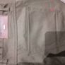 Zara men trousers Image 3