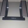 laptop stand Image 3