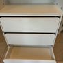 Shelving Unit Image 2