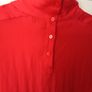Blouse Image 5