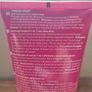Cocoa Brown Tough Stuff 3 in 1 Body Scrub 200ML Image 3