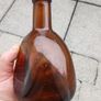vintage bottle Image 4