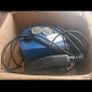 garage tools Image 3