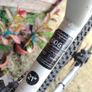 women's bike Image 4