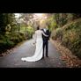 Wedding dress Image 8