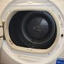 Candy Csc8Lf-80 8Kg Load Tumble Dryer Image 3