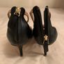 Designer Malone Soulier shoes EU37 Image 3