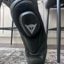 dainese leather trousers Image 3