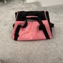 Small Pet Carrier Image 2