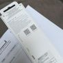 Samsung Galaxy Watch 7 40mm - Brand New and Sealed Image 2