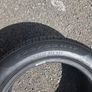 Pirelli Cinturato P7 Image 2