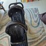 Joie Evalite Duo Double Buggy Image 7