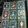 football cards + binders (offers Welcome ) Image 5