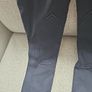Jodhpurs Image 2