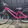 Older Childs/Teenager/Small Lady Bicycle Image 4