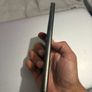 Samsung Galaxy S24 Ultra 256gb Image 4