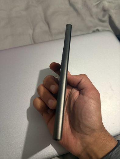 Samsung Galaxy S24 Ultra 256gb
