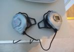 Network  Walkman NW-E103/E105/E107